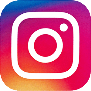 Instagram Logo