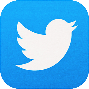 Twiiter Logo