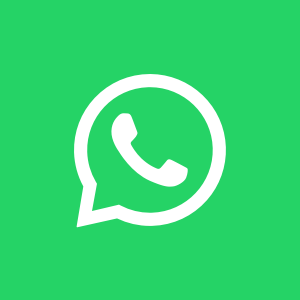Whatsapp Logo
