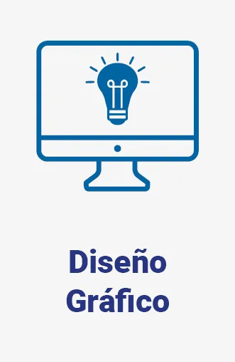 Icono diseño gráfico