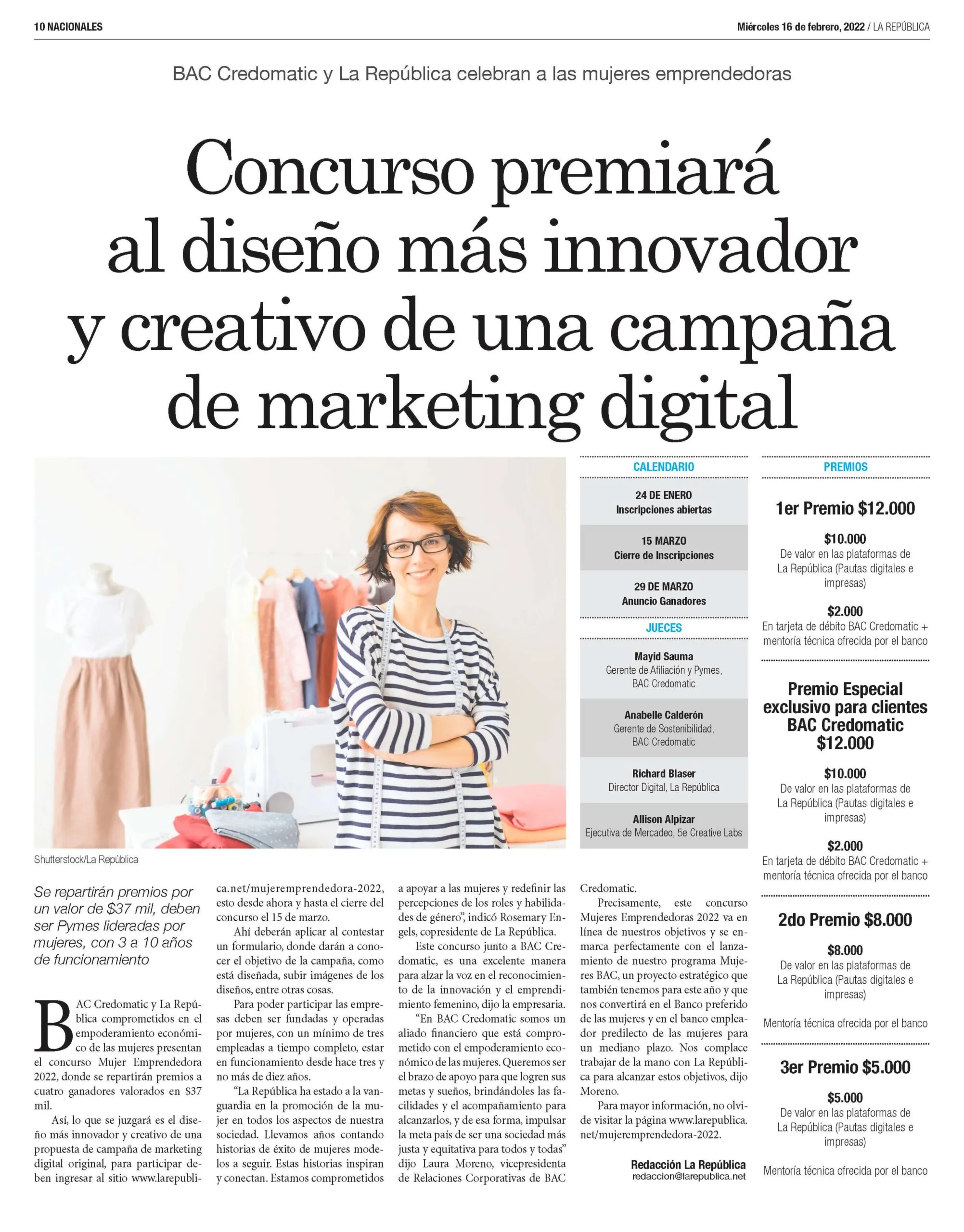 Preview Nota