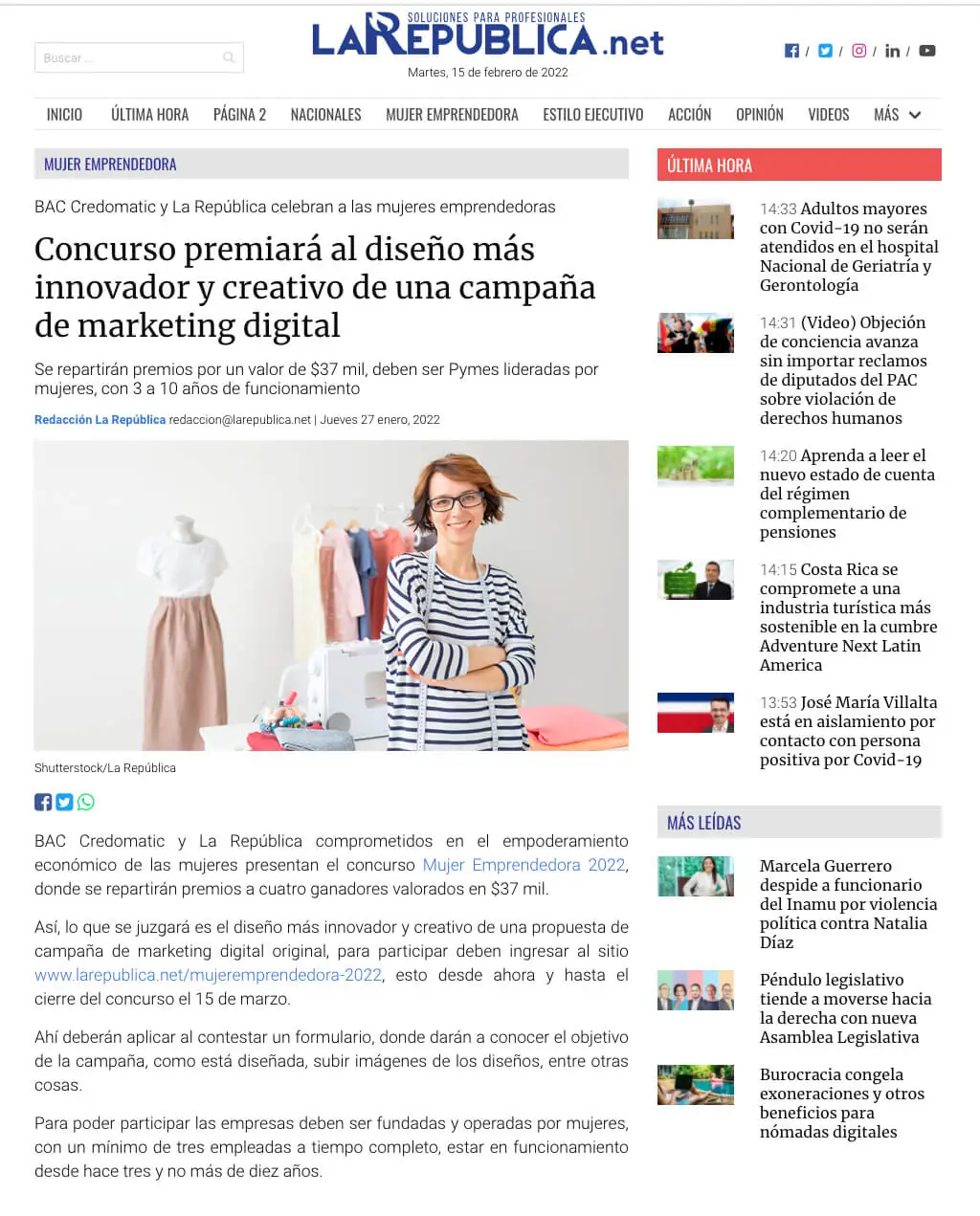 Preview Nota