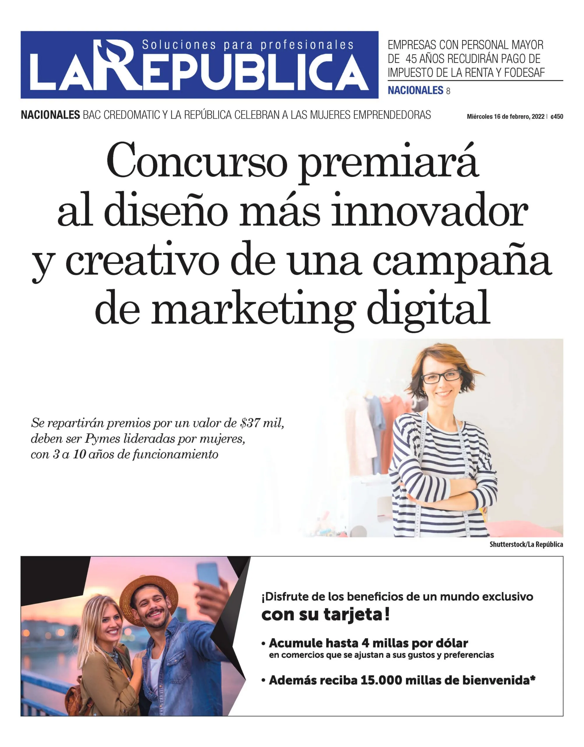 Preview Nota