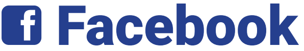 Facebook Logo