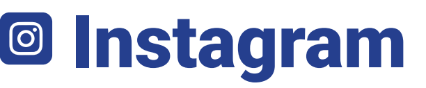 Instagram Logo