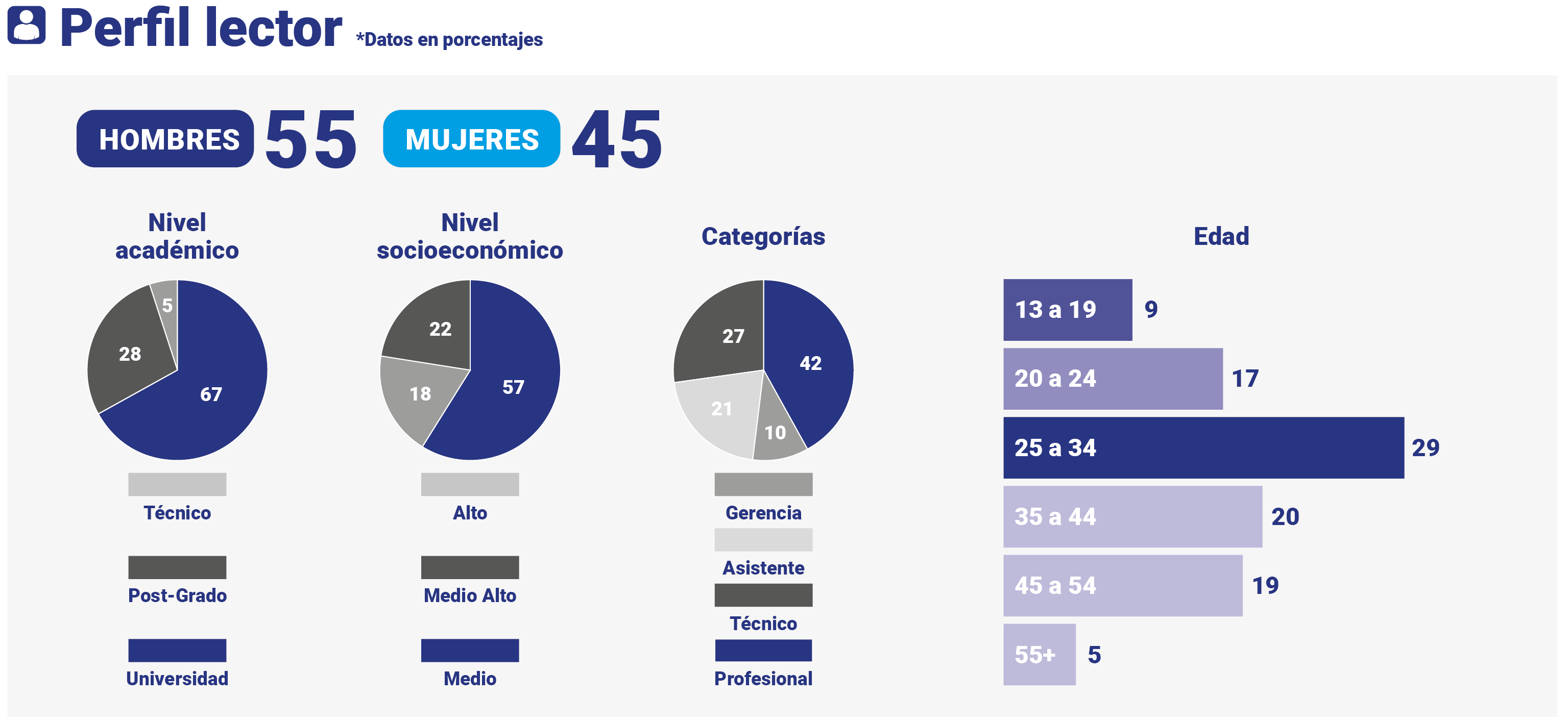 Grafico Perfil lector 2