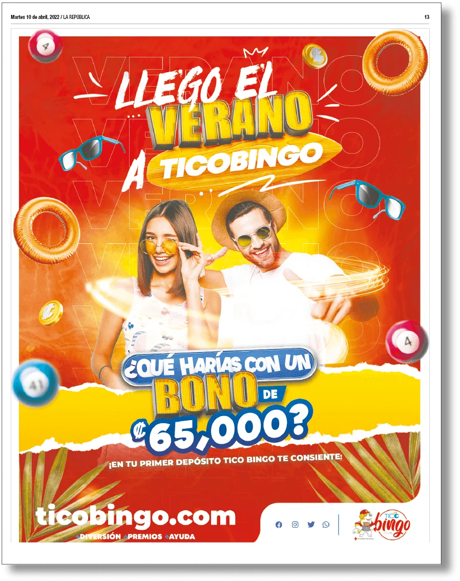 Preview de ESPECIFICACIONES