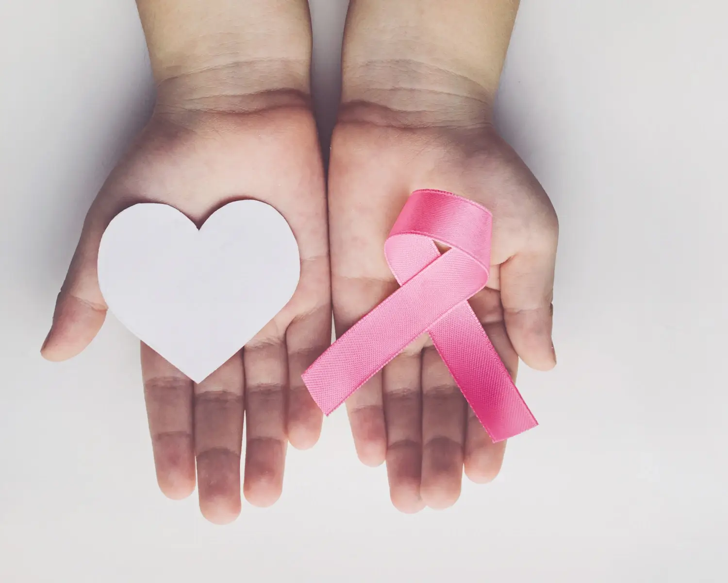 Cáncer de Mama