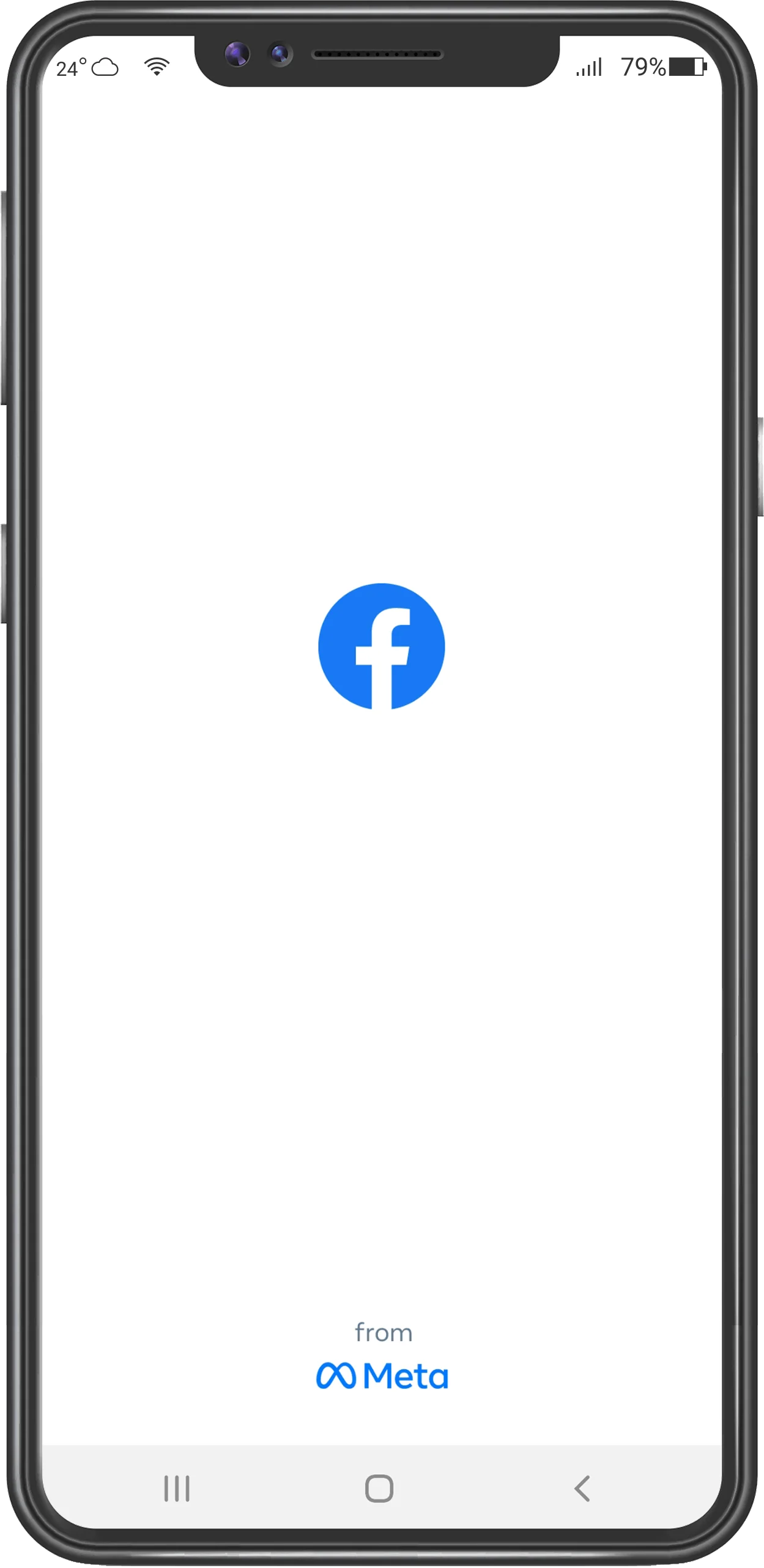 Imagen mobile