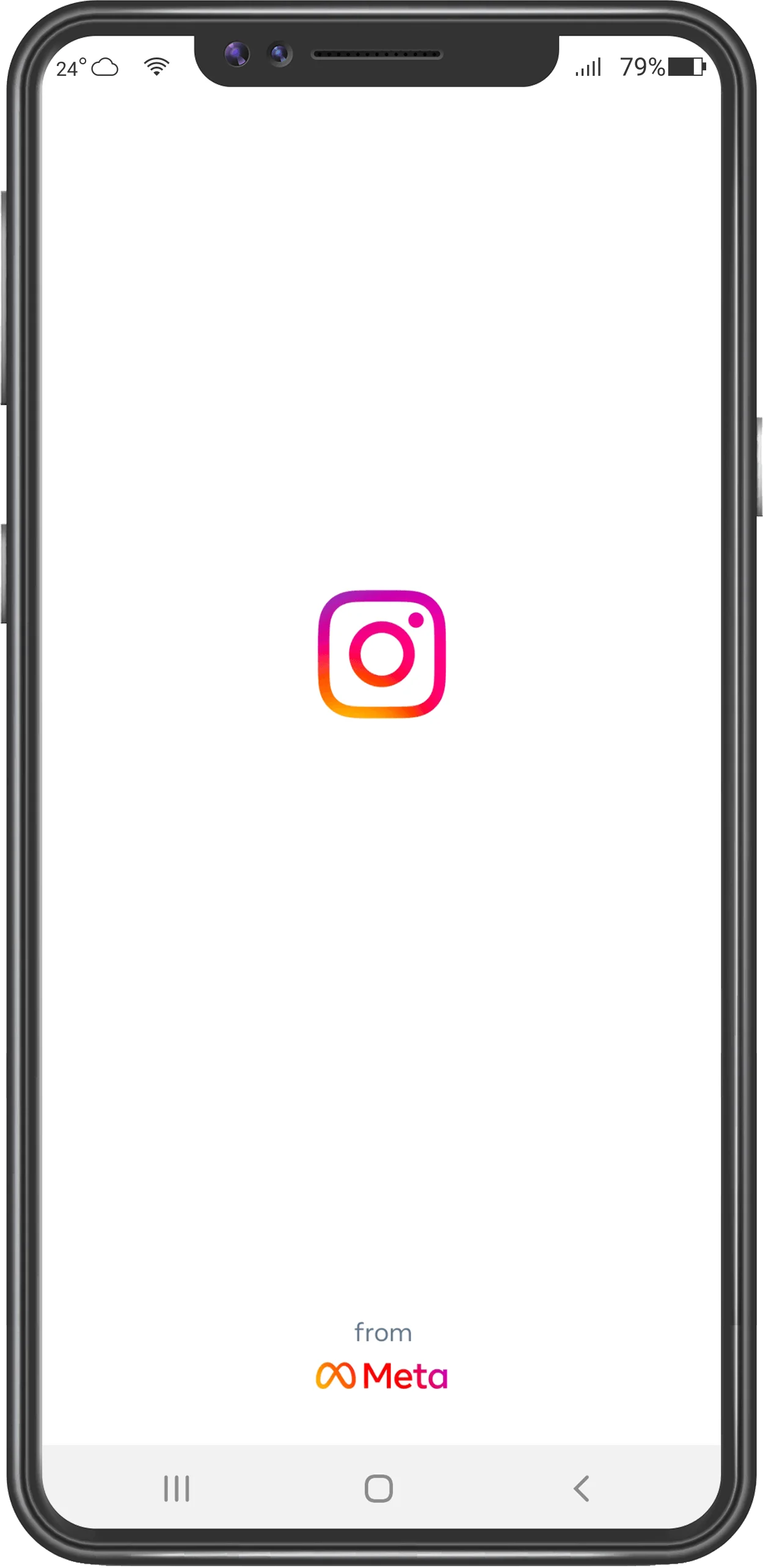 Imagen mobile