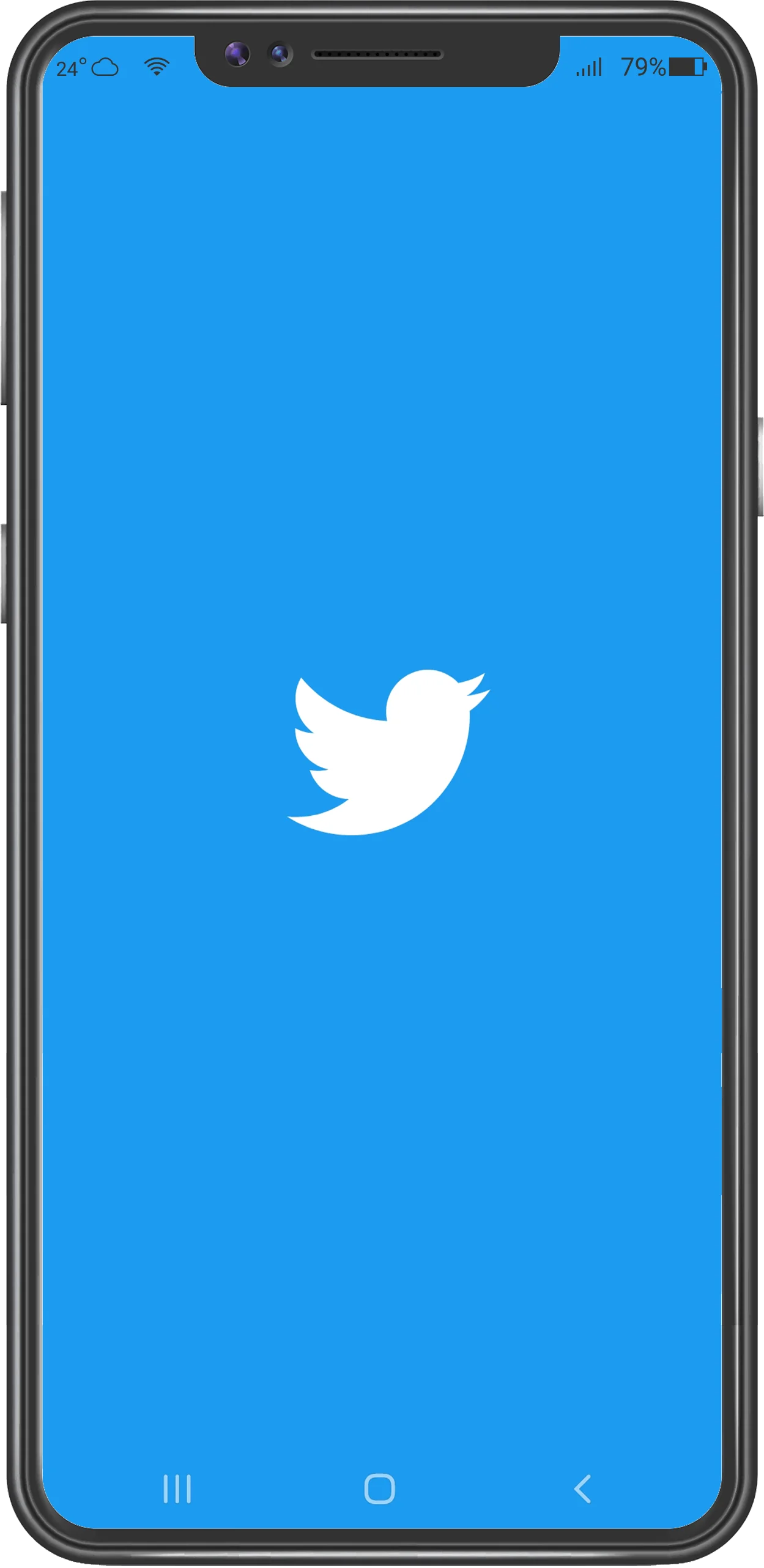 Imagen mobile