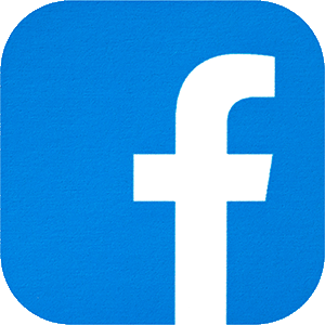 Facebook Logo