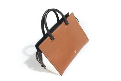 Bolsos imitacion sales carolina herrera china