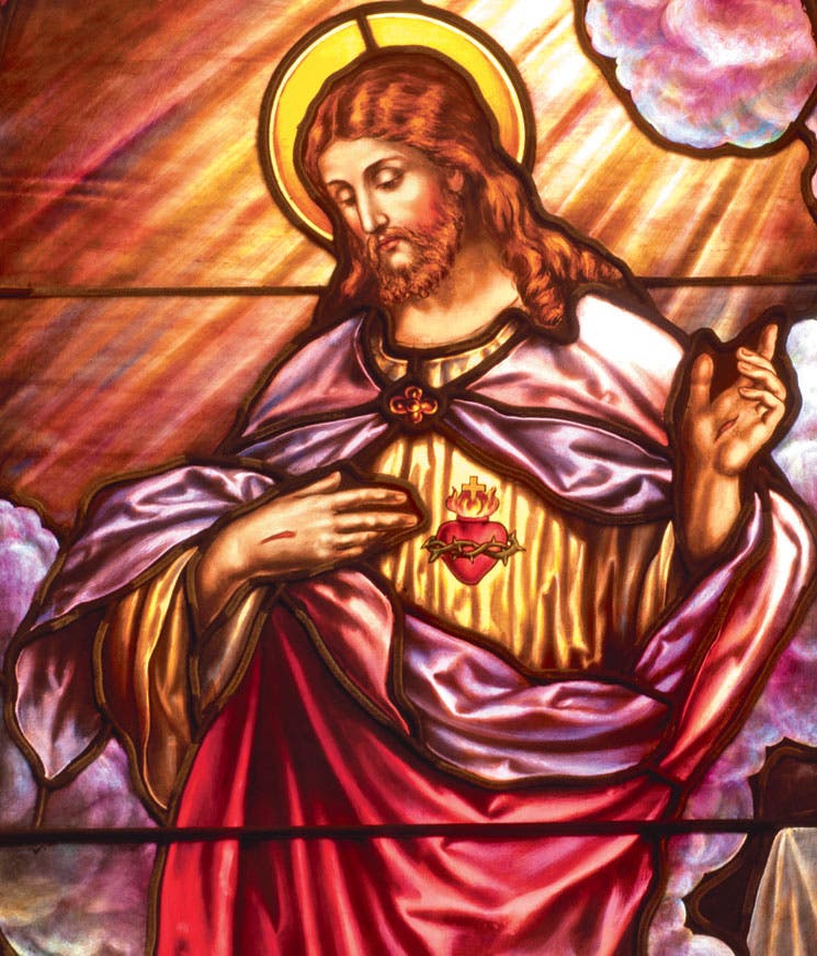 Una Iglesia dividida abre puertas a divorciados y gais Una Iglesia dividida abre puertas a divorciados y gais