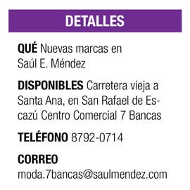 New balance saul e mendez discount