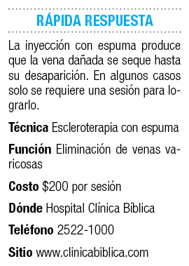 Traumnacht Exclusivo cojín ortopédico para Las Venas con Espuma viscoelástica 40 x 68 x 16,5 cm