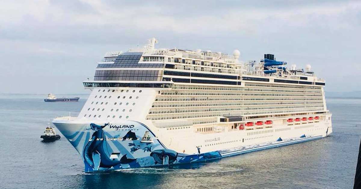 https://www.larepublica.net/storage/images/2018/05/16/201805161650060.crucero-f.jpg