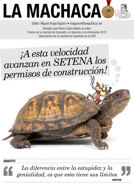La-Machaca-Setena