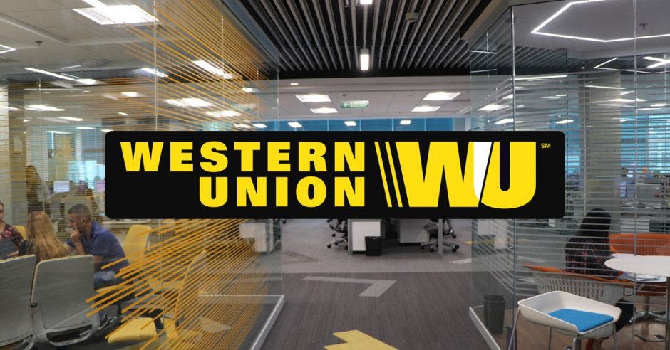 Western Union