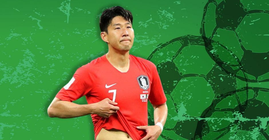 La República de Corea deberá medirse a su similar de Japón en la final del torneo este sábado 1° de setiembre.