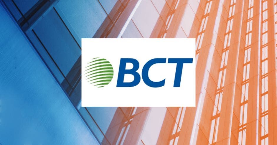 BCT