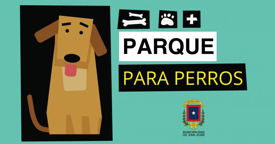 ilustración de perro