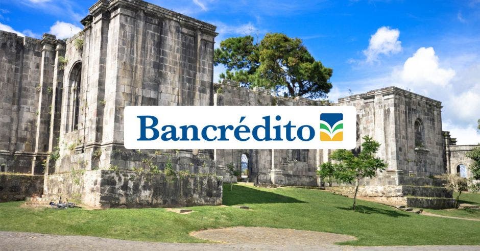 Bancrédito