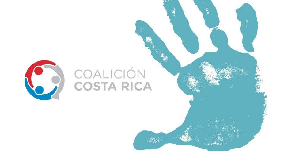 Coalición Costa Rica