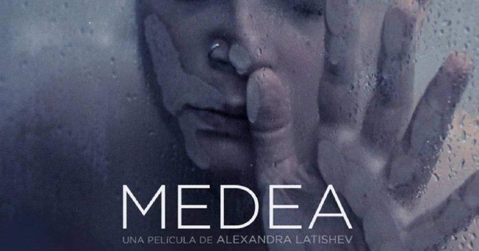 medea