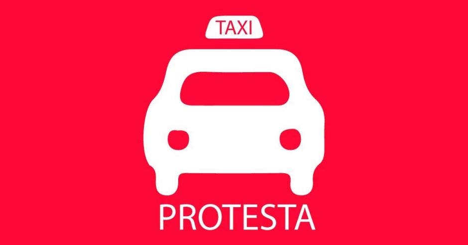 Taxis