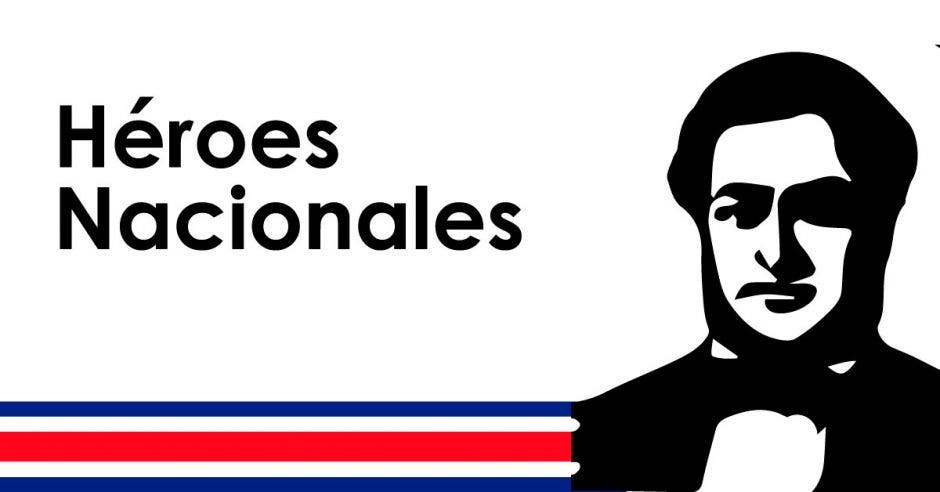 Héroes Nacionales