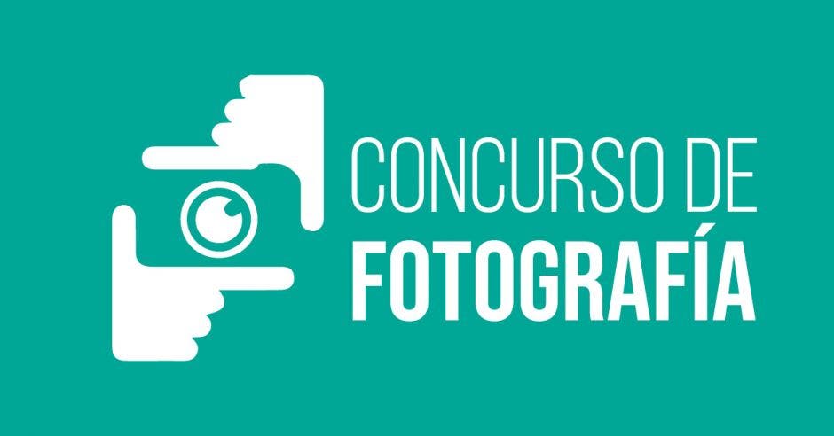 Concurso de fotografía