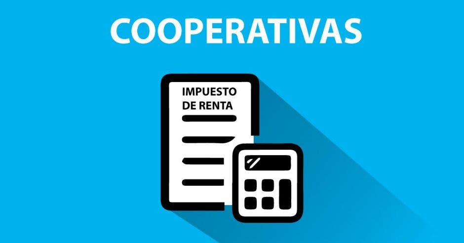 cooperativas