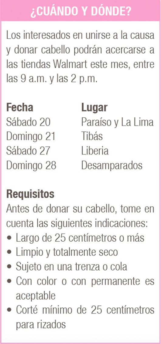 horarios