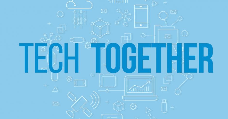 Tech Together