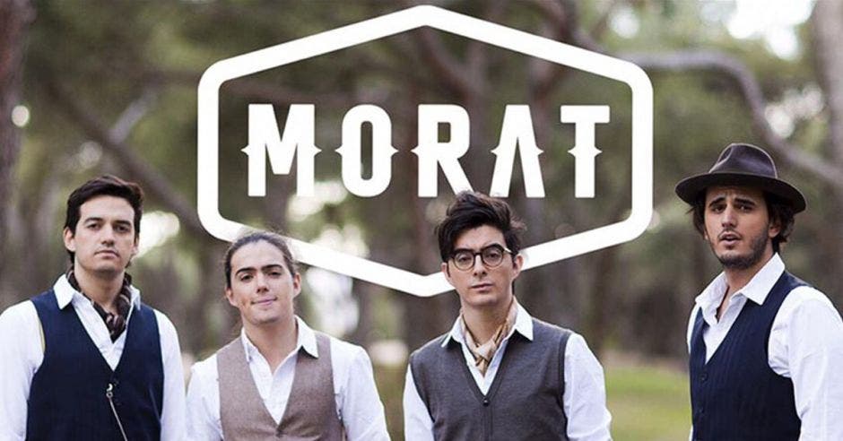 Morat