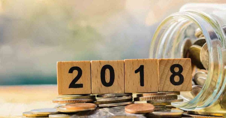 Consideraciones para el cierre fiscal 2018