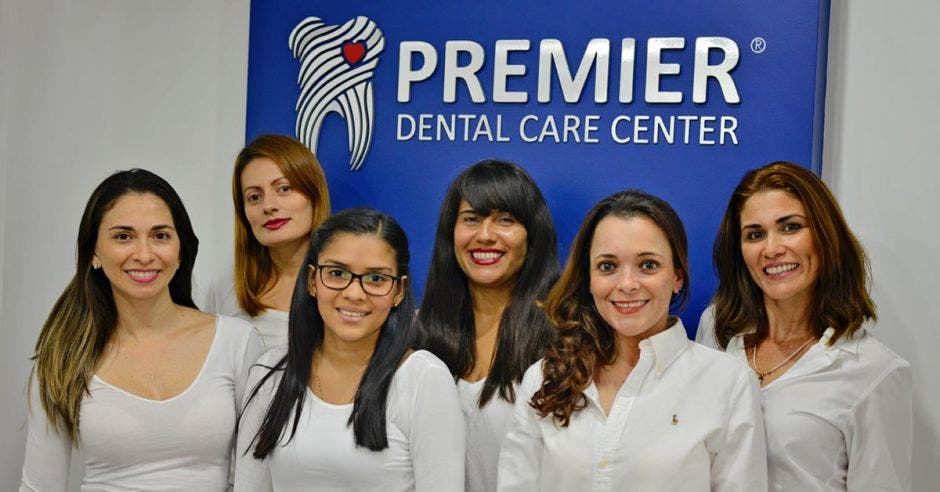 Prime Dental Care