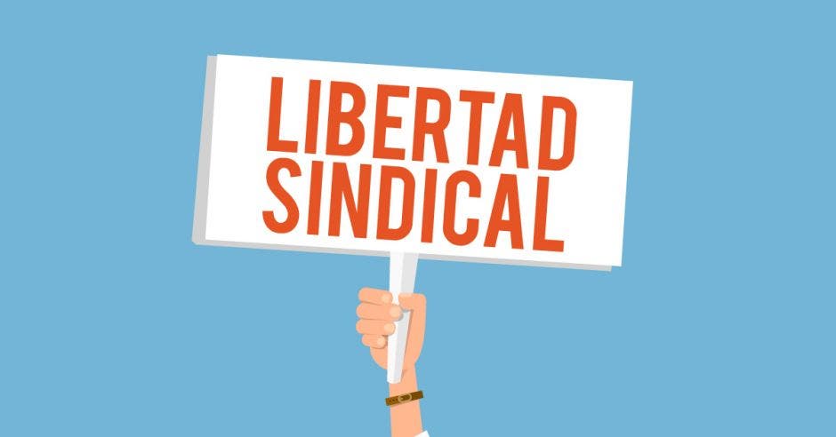 sindicatos