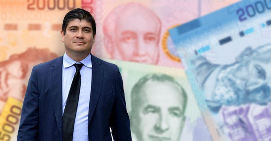 CArlos Alvarado