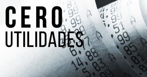 cero