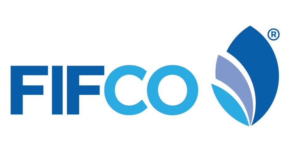 ¨Fifco