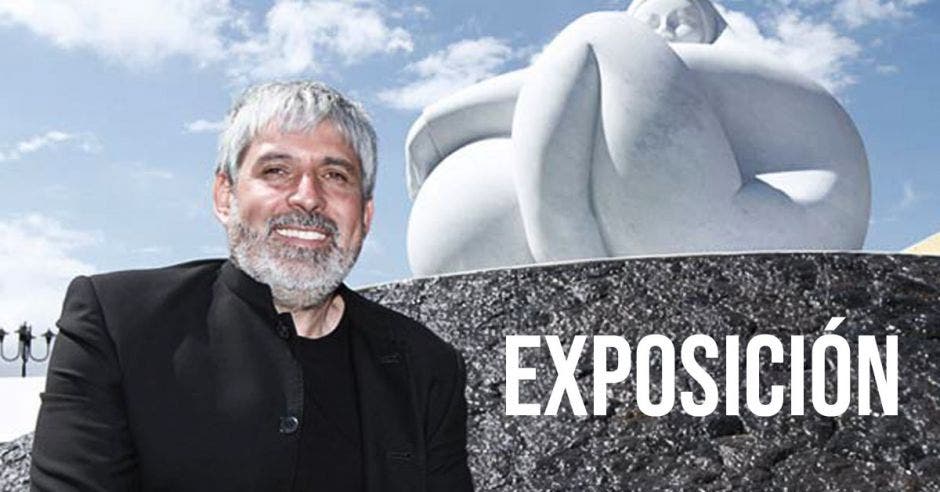 Exposición