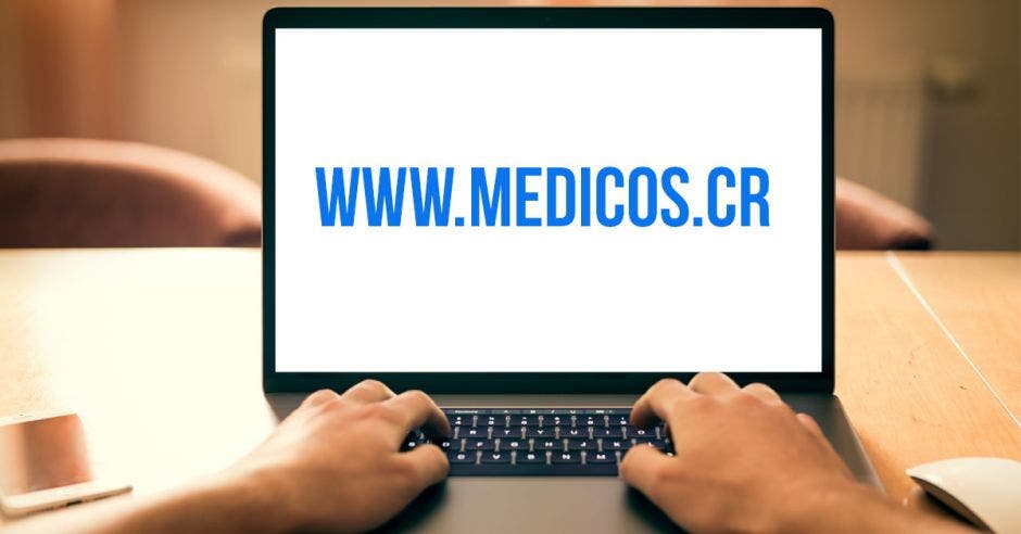 Dictamen médico para licencias