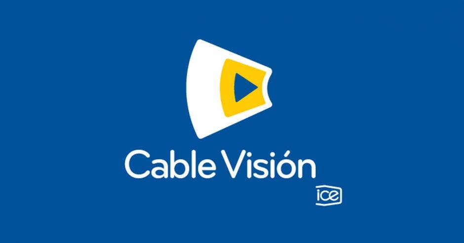 Cable Visión