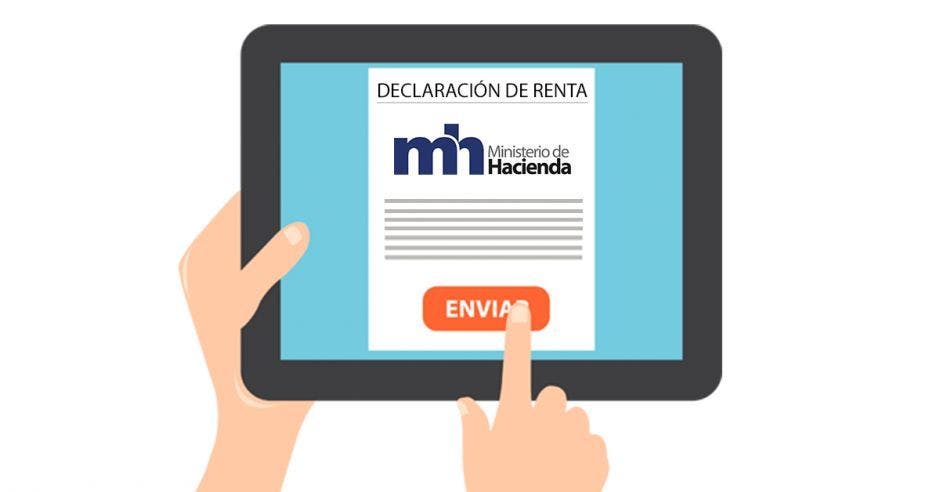 Impuesto sobre la renta