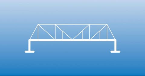 puentes