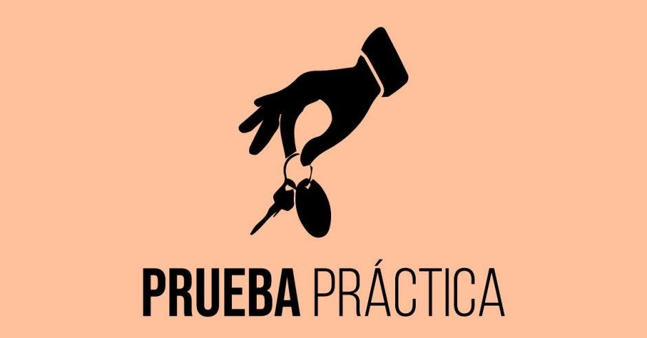 prueba