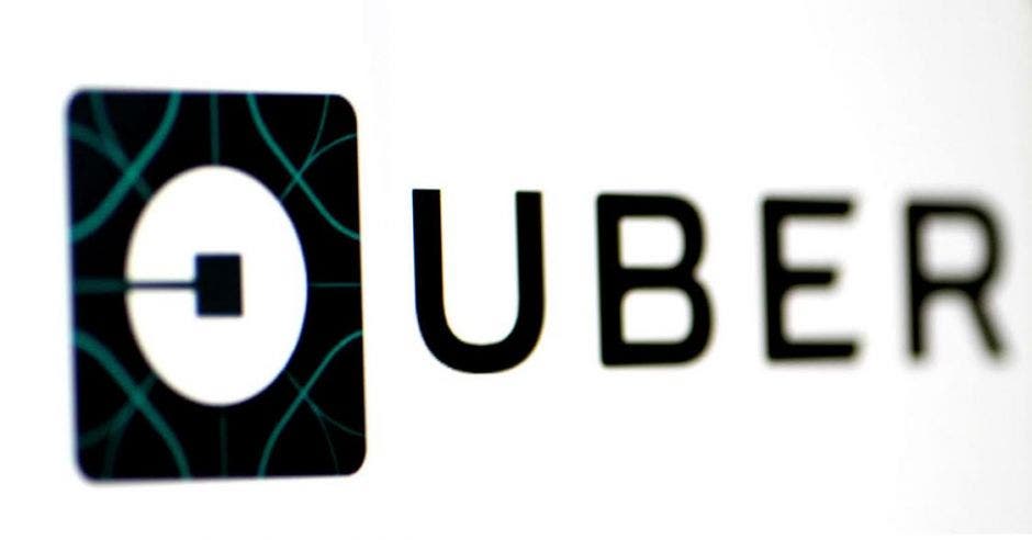 uber