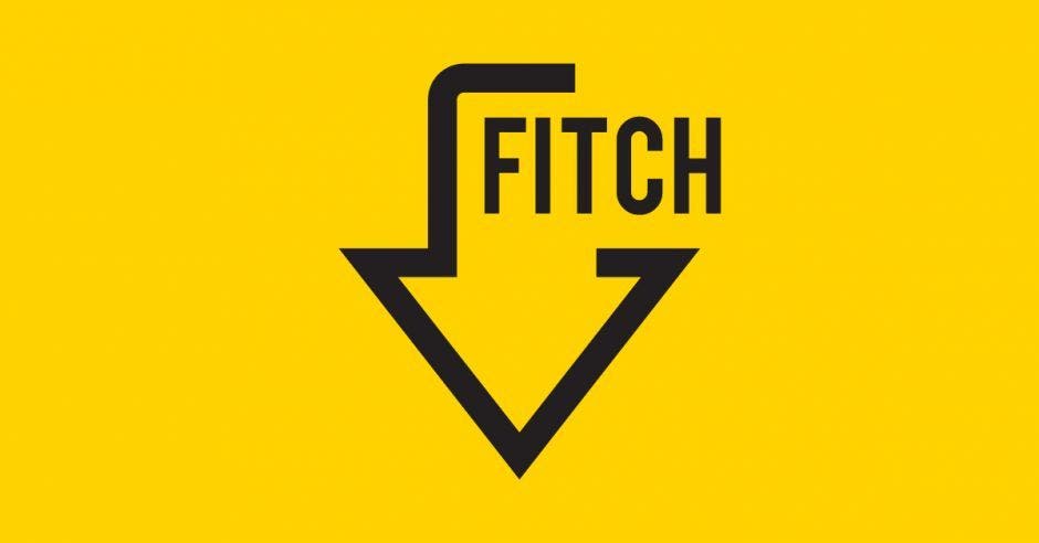 Fitch